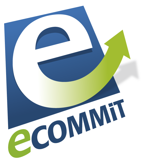 logo-e-commit