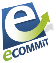 logo-e-commit