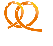 bretzel